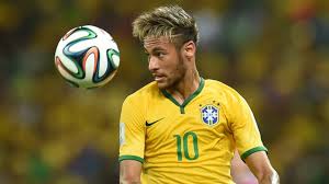 4 years ago on october 28, 2016. Sports Psychologist Helps Brazil Cope With Loss Of Neymar Abc News