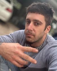 Robert Kenneth Barton Obituary December 23, 2024