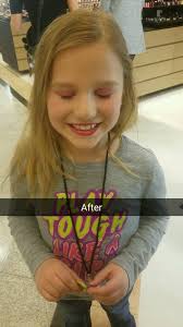 Team Naomi confirmed for NYC marathon