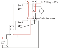 It even came with a wiring diagram to hook it up to a warn!. Diagram Warn Winch Wiring Diagram 28396 Full Version Hd Quality Diagram 28396 Diagramshero Arsmonaco It