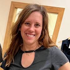 Cathy Henry (@curriculumcornr)