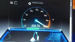 Bagi yang ingin mengganti kartu sim dan ingin memindahkan nik/kk ke kartu yang baru, sebaiknya membatalkan dulu pendaftaran data identitas nik/kk. Cara Setting Apn Telkomsel Jaringan 4g Terbaru Gadget2reviews Com