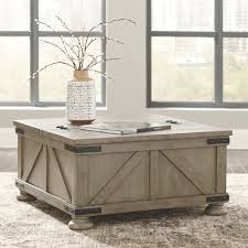 The coffee table has an extending top that lifts up to provide a footing raised work surface. 10 Best Lift Top Coffee Tables Ideas On Foter
