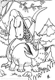 Fc bayern malvorlagen zum ausdrucken. Malvorlage Dinosaurier Kampf Kostenlose Ausmalbilder Zum Ausdrucken Malvorlage Dinosaurier Dinosaurier Zum Ausmalen Dinosaurier