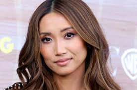 General Hospital's Lucy Coe Spills the Beans About the Nurses Ball