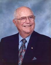 Willis Daniel Obituary