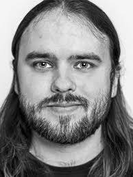 No project is too large, none is too small: LE34 Frederikshavn