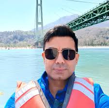 Shameless politicians