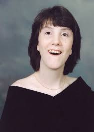 Obituary for Ashley Nicole Mathis