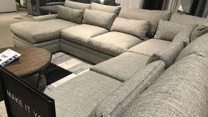 Address, contact information, & hours of operation for all value city furniture locations. Value City Furniture To Hold Grand Opening In Flint Township Weyi