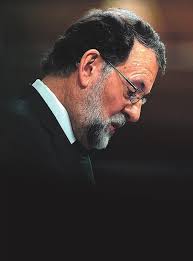 Sex workers spark outrage