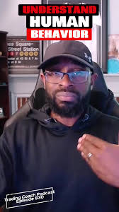 Trading for beginners audio books and podcasts