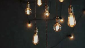 Explore and download free hd png images, and transparent images Old Style Glowing Tungsten Light Bulbs Luxury Lighting Vintage Decor Stock Video Footage Storyblocks