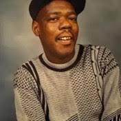 Blowe Family Obituaries