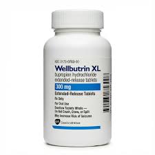 Image result for Bupropion