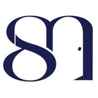 Wählen sie jetzt aus über 100.000 artikeln aus und bestellen sie gleich . 8m Linkedin