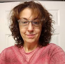 Responses for Maxine Waters?