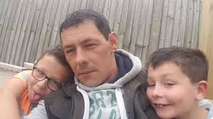 Bedford cocaine hit-and-run death driver guilty