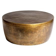 Gold cala hammered coffee table | on sale $179.99. Designer Look For Less Gold Hammered Coffee Table Elizabeth Burns Design Raleigh Nc Interior Designer