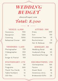 Pin On Budget Wedding Ideas
