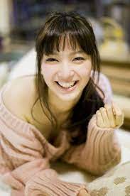 新川優愛 tumblr 新川優愛 新川優愛ビキニ 新川