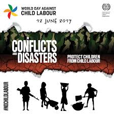 Krish dulal, from wikimedia commons.) all through history, children have often. Unyouth On Twitter Today Is World Day Against Child Labour Spread The Word Nochildlabour Https T Co 6hkqac40dk Un4youth Sdgs