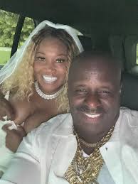 Waiheke Wedding Celebrant Recommendations and Experiences