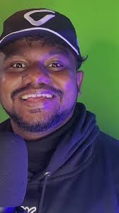 DO NOT DISTURB TIP, HI BOOSTER 👋 , GOOD SMALL TECH 👨‍💻 , TAKE IT 😇 ,  BYE BYE👋 , MAJA PANNURA, ADA POE DA , #Tech, #technewssam , #technology ,  #trending , #samjosephsj, #techNews, #donotdisturb, ...