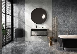 Nebula Xl Karo Koleksiyonu Vitra Turkiye