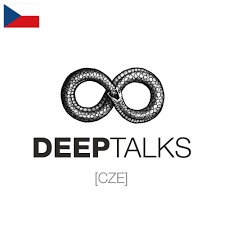 Cesta ven aneb found 140. Epizoda Deep Talks 66 Adela Elbel Stand Up Komicka Teoreticka Odbornice Na Vztahy I Rozvody Podcastu Deep Talks Cze Audioknihy Na Stiahnutie