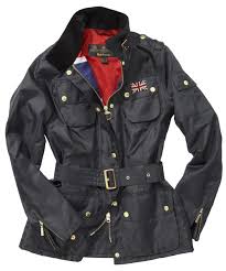 Pin By Omar Arias Aldana On Healthy Union Jack Obsession Barbour Jackets How To Wear