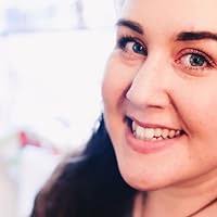 Francesca Woodman by Corey Keller