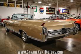 Image result for Brown 1964 Admiral