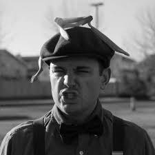 Andrew Joseph Pahlke