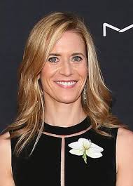 Belly of the Beast (2020)