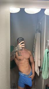 David X:ssä: Do you like the color blue ?💙 t.coU4OH4y7H2h  t.coItqSXTtxrN  X