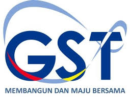 Cara mencapai borang pendaftaran pekerjaan di sektor awam panduan mengisi borang. Kemaskini Maklumat Pendaftaran Gst Untuk Pembekal Universiti Putra Malaysia Pejabat Bursar