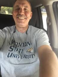 A life sentence' — Tragic traffic accident highlights state  driving-while-high laws