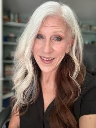 Tanya Dennison's Instagram, Twitter & Facebook