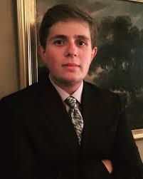 Meet the Robinsons (2007)