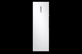 We did not find results for: Rz32m7120ww Upright Freezer With Power Freeze 315l Samsung Support Levant