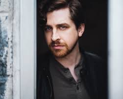 Brotherhood of Silver (TV Series 2013– )