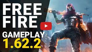 Enjoy the videos and music you love, upload original content, and share it all with friends, family, and the world on youtube. Free Fire Battlegrounds 1 64 1 Para Android Descargar