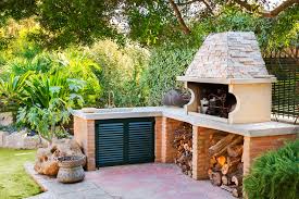 For centuries, people have been. Outdoor Kitchen Ideas Midwest Home