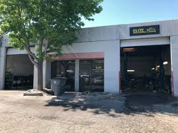Help us improve this page. Elite Auto Service Repair Pleasanton Ca Serving Dublin San Ramon Livermore Daville Trivalley
