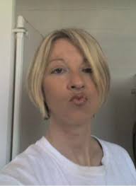 Spry Memorial Chapel Funeral