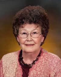 Mary Ann Rossi Obituary February 8, 2024