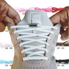 Pin Auf Spater Kaufen