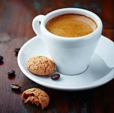 Good morning in all languages. Italian Language How To Order Coffee Italy Magazine