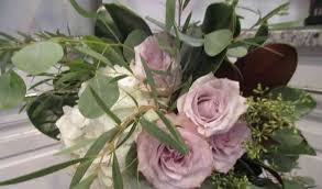 From luxury bouquets and elegant plants to sumptuous hampers, we're confident you'll find the perfect present amongst our. Nml00ybojfvqkm